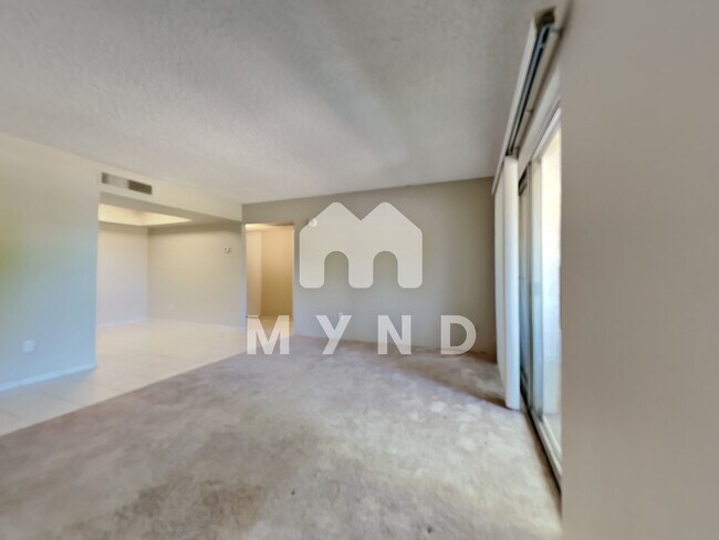 Building Photo - 4444 E Paradise Village Pkwy N Apt 231