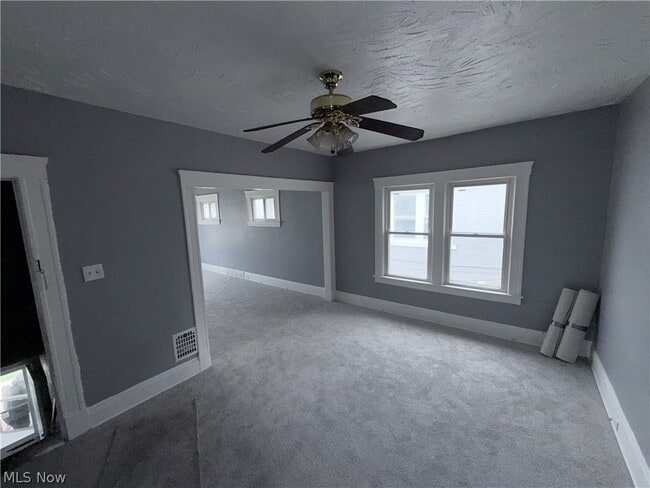 Building Photo - 1758 Alcoy Rd