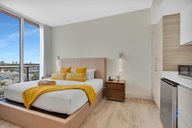 Foto del edificio - 777 N Ocean Dr