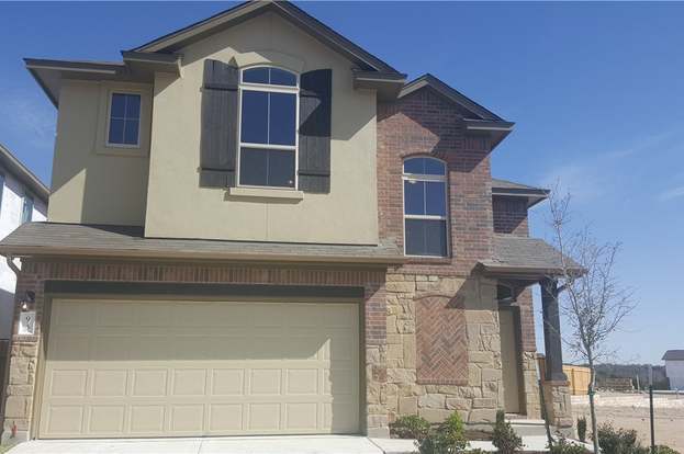 Foto principal - 3240 E Whitestone Blvd
