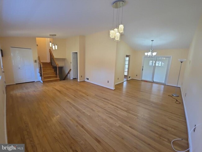 Building Photo - 1615 Ladd St
