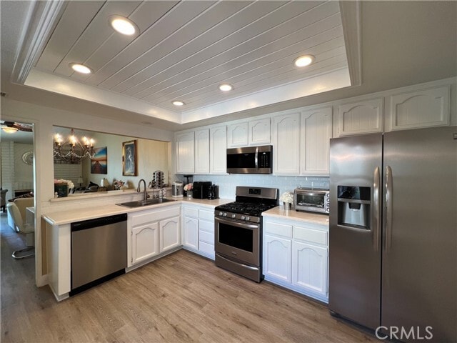 Building Photo - 5 Coldstream