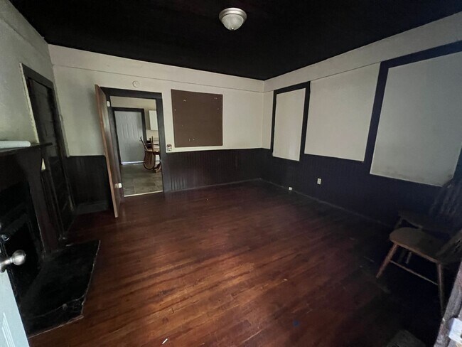 Foto del edificio - 125 Arnold St