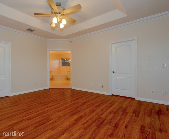 Foto del edificio - 5 br, 3.5 bath House - 13003 SW 21st St