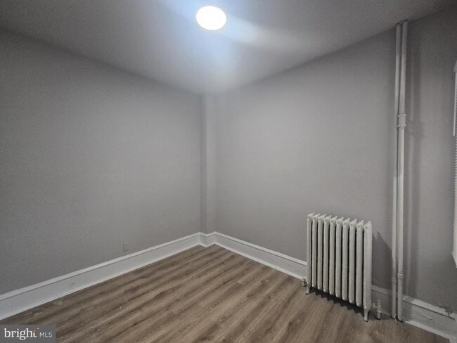 Foto del edificio - 6700 Keystone St
