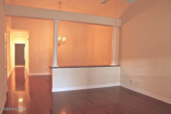 Foto del edificio - 182 Peppertree Crossing Ave