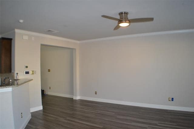 Building Photo - 545 Teton St