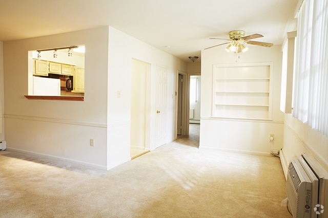 Colonial Gardens Apartments - Morrisville, PA | Apartments.com