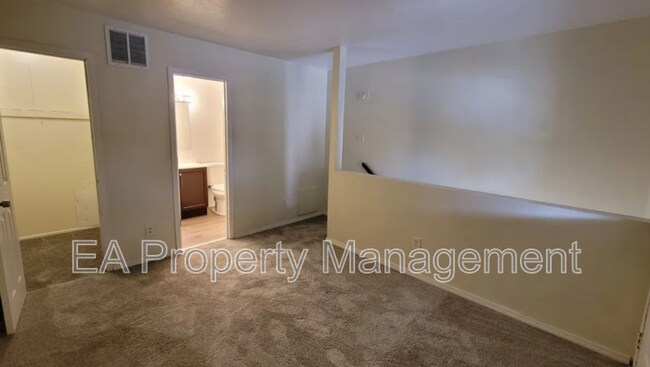 Foto del edificio - 332 Grove St SE