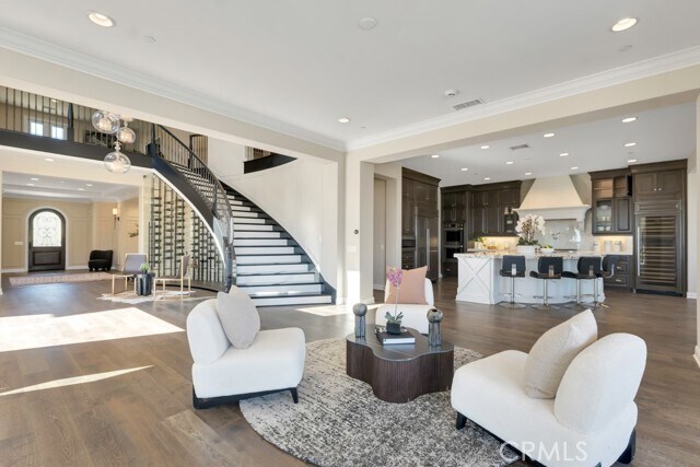 Foto del edificio - 20120 Jubilee Way