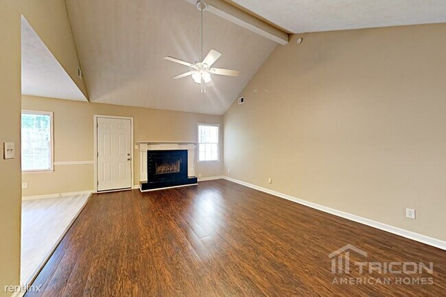 Building Photo - 870 Rambling Rose Ct NW