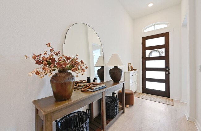 Foto del edificio - Amazing 3 bedroom/2 bath