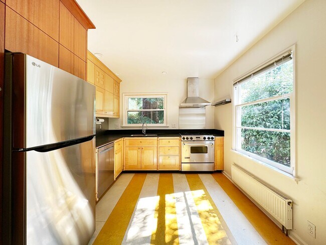 Foto del edificio - 4bd/3ba Seattle House