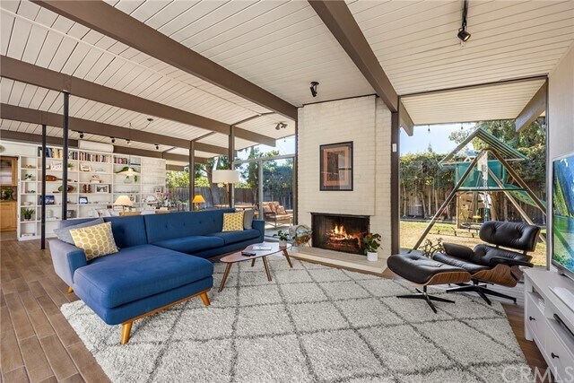 Foto principal - 841 E Glendale Ave