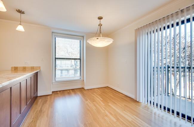Foto del edificio - 3724 Locust St