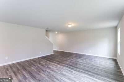 Building Photo - 207 Shalako Ln