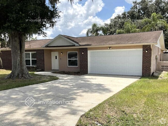Building Photo - 4645 Canterbury Dr