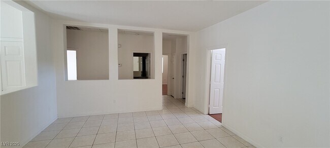 Foto del edificio - 9549 Birch Basin Ct