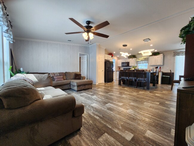 Foto del edificio - 11625 NW 20th St