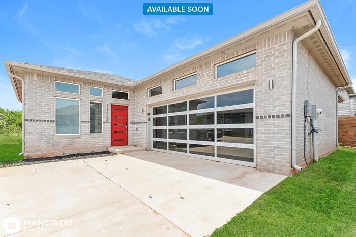 Primary Photo - 11332 Paradise In Dr, Oklahoma City, OK 73131