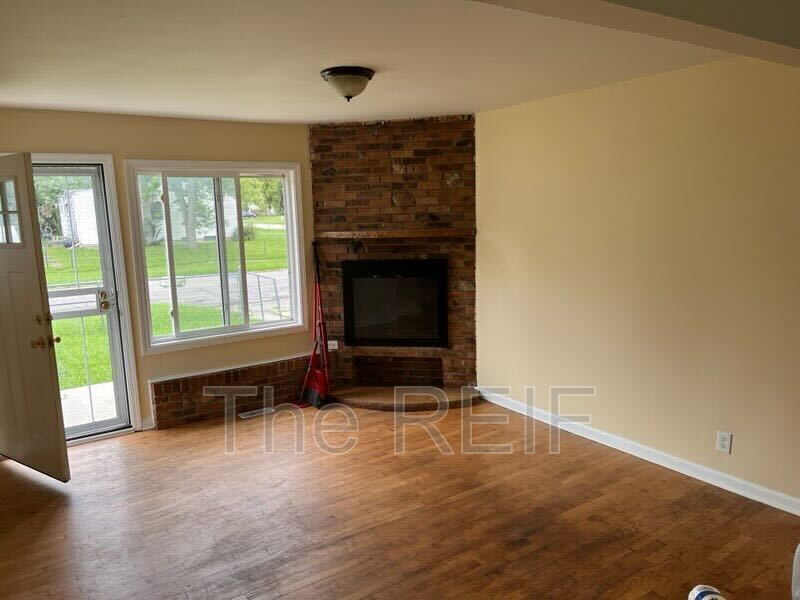 Foto principal - 1346 Flamingo Dr