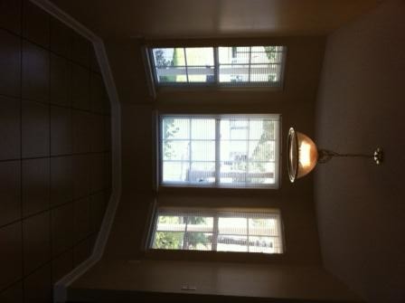 Building Photo - 4697 Bobolink Way