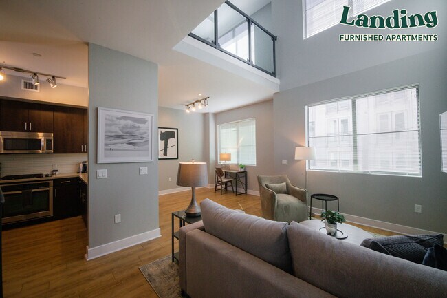 Foto del edificio - 2625 E Camelback Rd