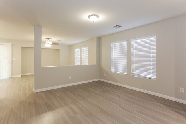Building Photo - 8521 Wildheart Ranch St
