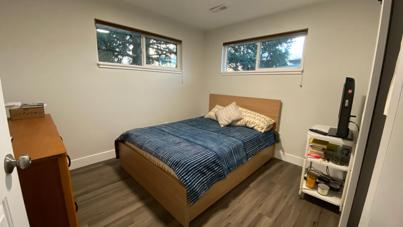 Foto principal - 12863 E Park Ln Dr