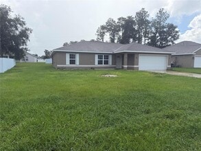 Building Photo - 5713 SW 128th Pl