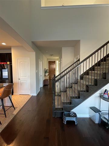 Building Photo - 3005 Aurora Mist Dr