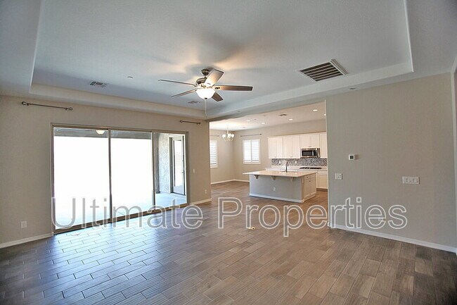 Building Photo - 30104 N 116th Ln