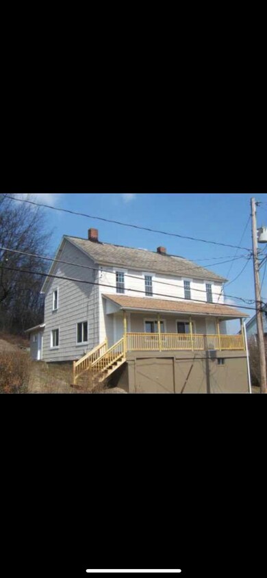 Primary Photo - 1121 Eisenhower Dr