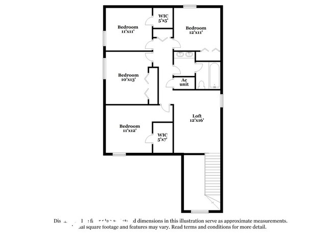 Building Photo - 2277 Treesdale Ave