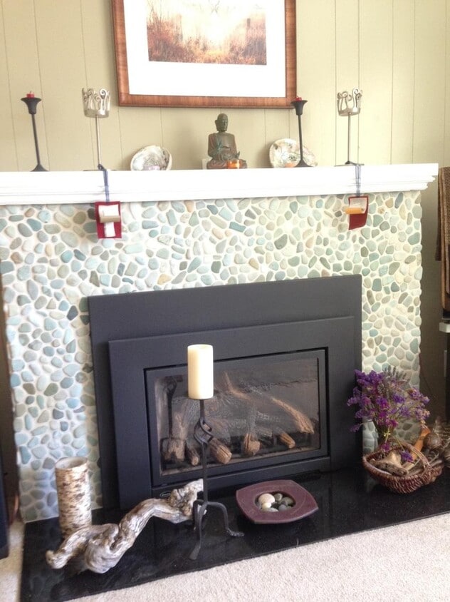 21 Payran St, Petaluma, CA 94952 House Rental in Petaluma, CA