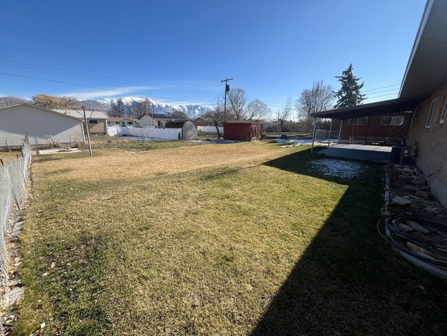 Building Photo - 1165 S Main St