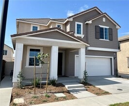Building Photo - 2562 Crane Ct