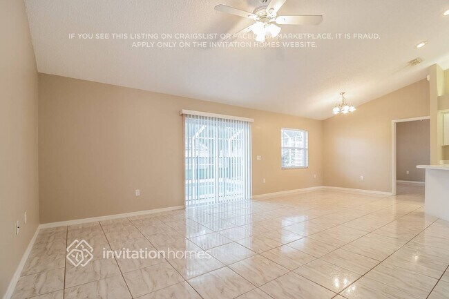 Building Photo - 130 Thousand Oaks Blvd
