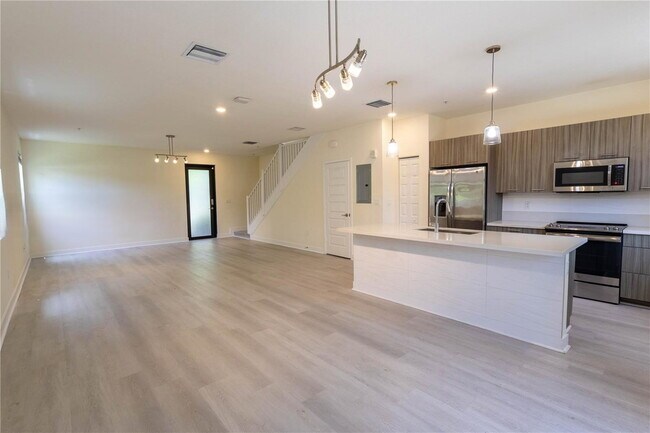 Foto del edificio - 10407 NW 82nd St