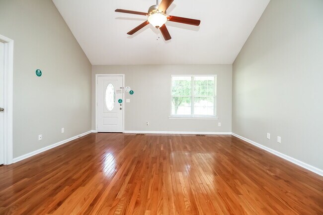 Building Photo - 2231 Sawmill St