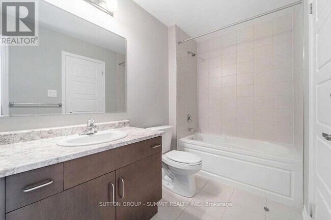 Building Photo - 1222 Rose Way