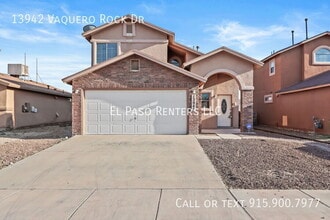Building Photo - 13942 Vaquero Rock Dr