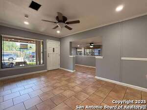 Building Photo - 307 Trudell Dr