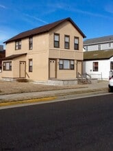 Building Photo - 9317 Monmouth Ave