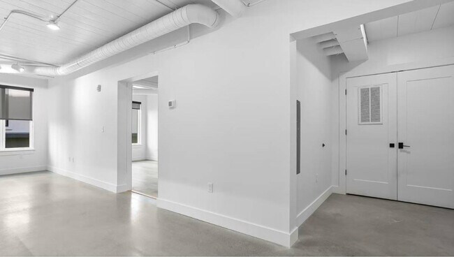 Foto del edificio - 267 Main St