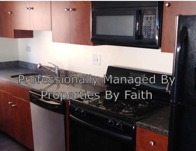 Foto del edificio - 7514 S Essex Ave