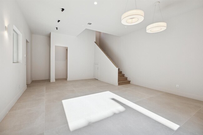 Foto del edificio - 3514 Mt Vernon St
