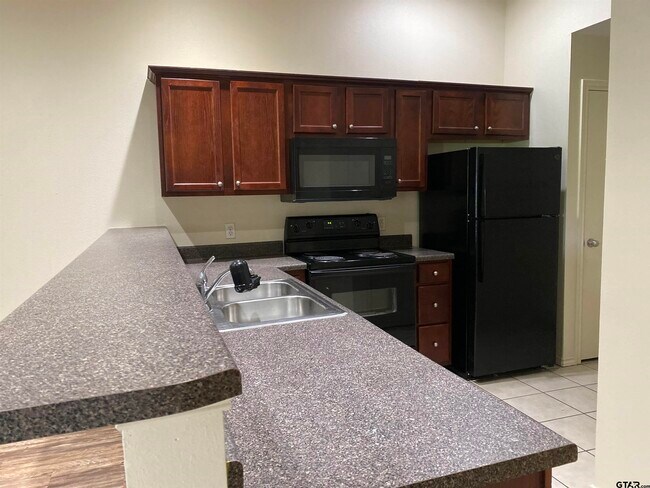 Foto del edificio - 23043 Shell Shore Dr