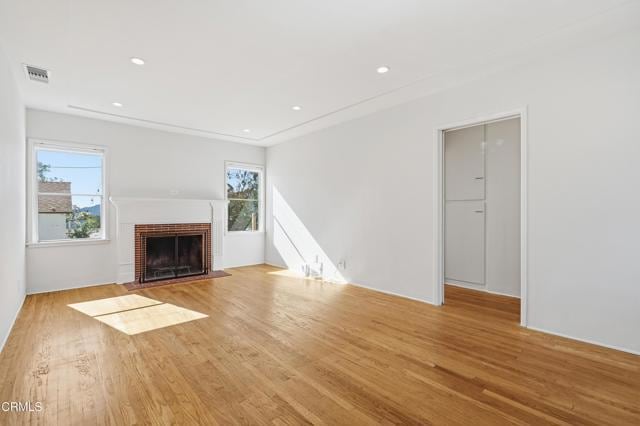 Building Photo - 2938 Santa Carlotta St