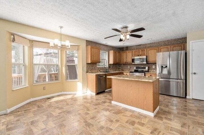 Building Photo - 4183 Asbury Ridge Dr